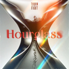 Hourglass