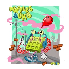 Waffles Kru - 2024 Free Downloads
