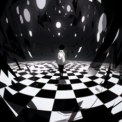 20231102_155503070