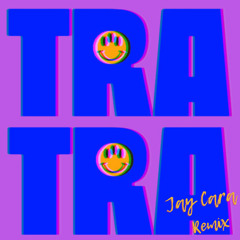Hugel - TRA TRA  (Jay Cara Remix)* FREE DOWNLOAD *