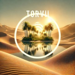 Oasis Paradise - Torvii Set