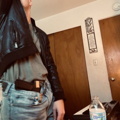 New Moon (Prod. jj.aholics)