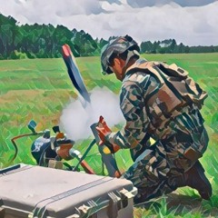 Loitering munitions: flagging an urgent need for legally binding rules for AWS