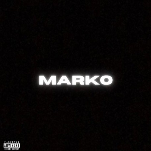MARKO (prod.Makhai)
