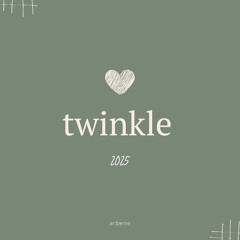 Twinkle