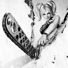 Angelicxmei - u stole my heart