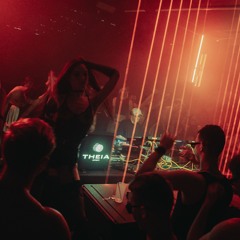 Live Recordings From Events