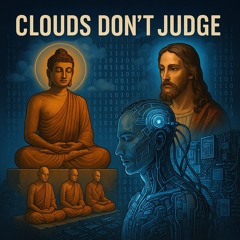 Clouds Don't Judge