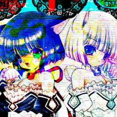 we want to kill each other;!!!