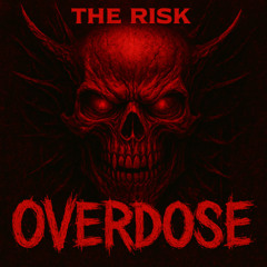 THE RISK - OVERDOSE