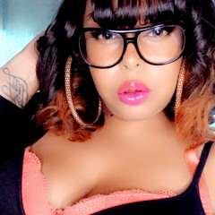 SEXXDRIVE Queenbrii Flows  Bjm On TheBeat