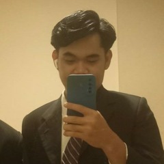 SOKKYY - MIXTAPE FUNKOT ALIIDRAM HARD 2025