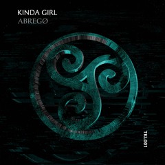 Kinda Girl - ABREGO (FREE DOWNLOAD)