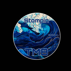 Stompin TMB