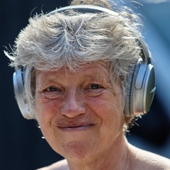 The Art Of Dosing - Relational Trauma therapy