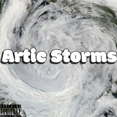 Artic Storms