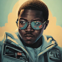 DOING FINE [PROD: KOOI x LINCOLN]*VIDEO IN DESCRIPTION*