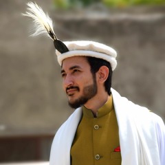 Dil E Umeed Tora Hai Kisi Ne - (4songs.PK)