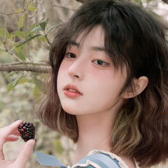 Bất nhiễm 不染 Remix  DJ Noper  Nhạc Hot TikTok  2023   MusicPlus.mp3