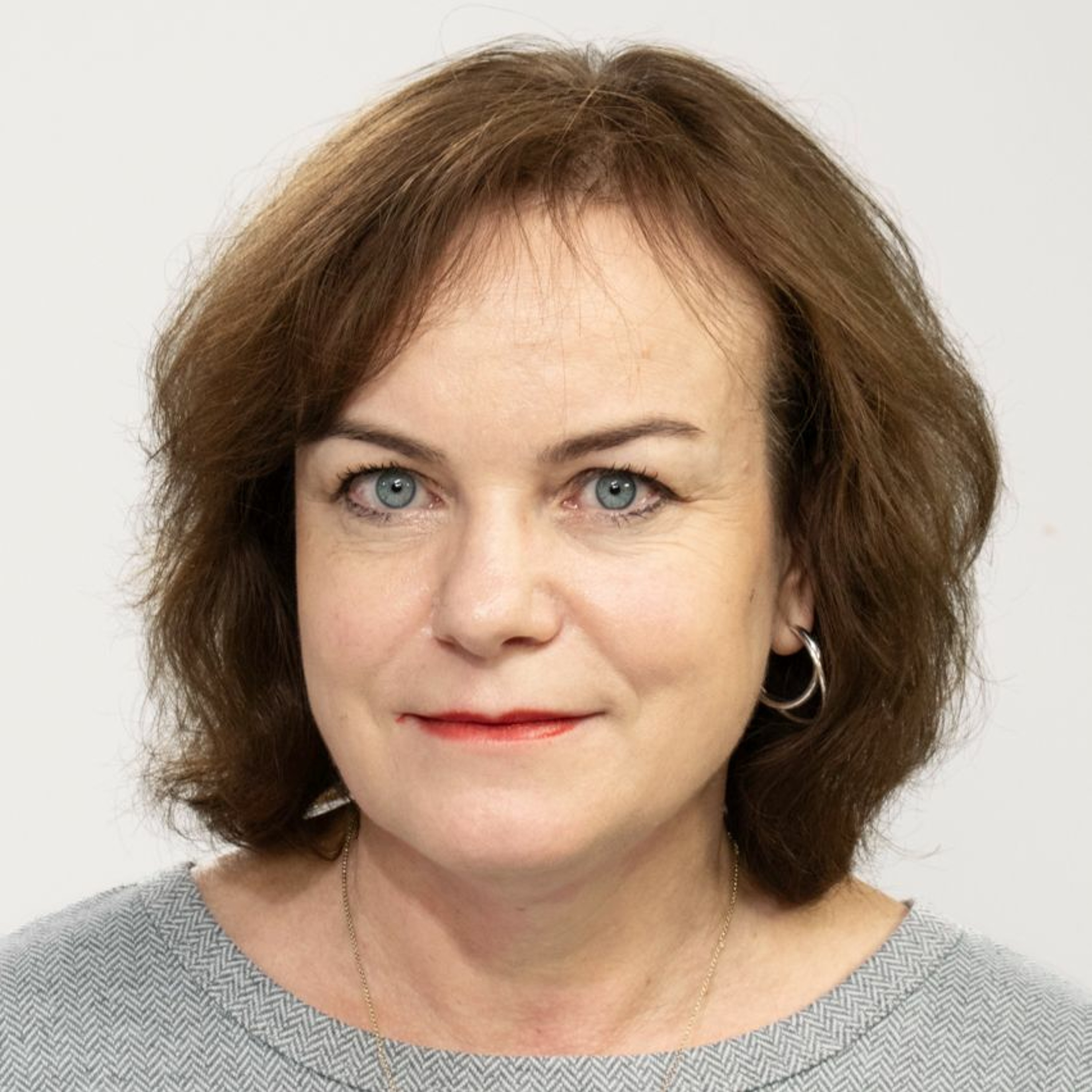 Podcast denníka Postoj