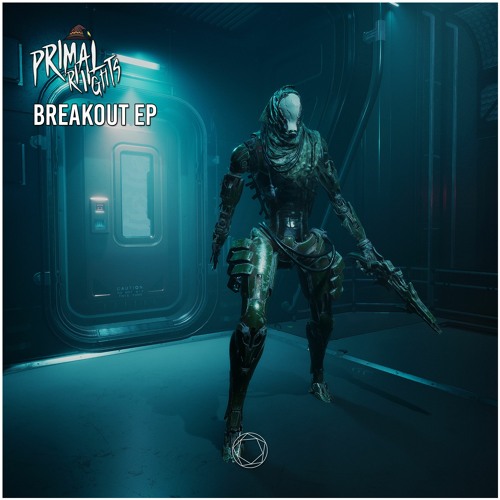 Primal Rights - Cranium Fortuna