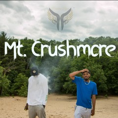 Mt Crushmore (Freequent Freestyles)