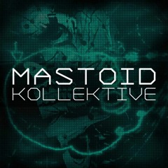 Puccio - Solea ( Original Mix ) Mastoid kollektive records oldschool techno, hardgroove