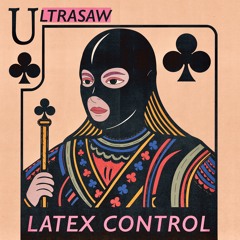 Latex Control