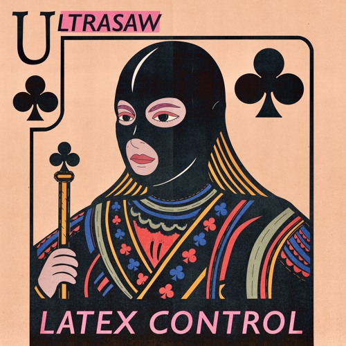 Latex Control