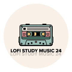 Deep Concentration Flow – Lofi Hip Hop for Studying, Exams & Productivity