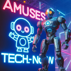 tech.now