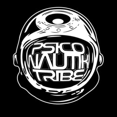 live set extract illogic radio 2k25