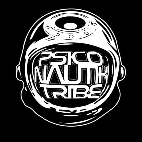 live set extract illogic radio 2k25