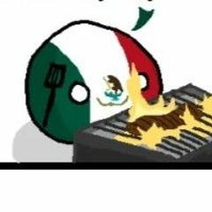 mexico Bell