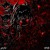 Artwork for Beast Mode (with BEXSTMXDE)