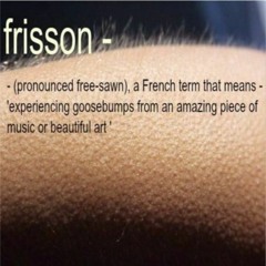 Frisson.03