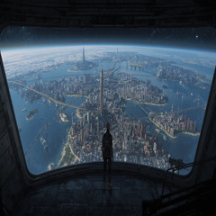 Cloud Drift ❰Chillstep❱