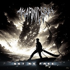 Set Me Free