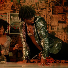 coochie man type beat