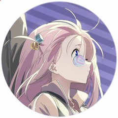 大きな海