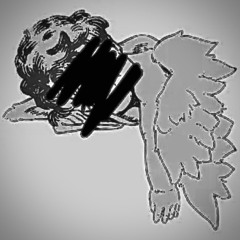 Cupid is dead im sorry for all you loverboys and shi