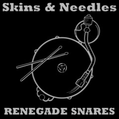 Renegade Snares