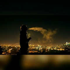 Gham Ha Ya Khushi Ha To(tribute)
