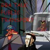 GBA podcast ep.1: unaceptable things to do in public