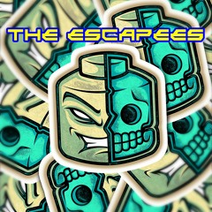 The Escapees