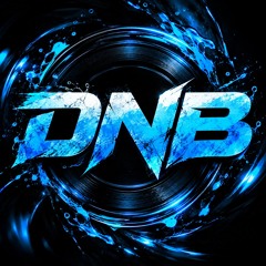 2026 DNB mix