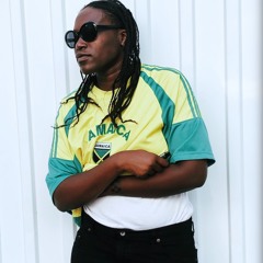 Playlist by www.ahmd.world 1