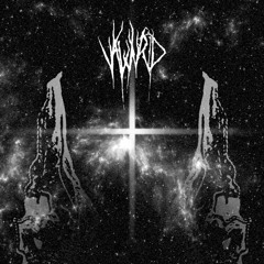 VKWVRID - Храм (Shadowstrike Remix)