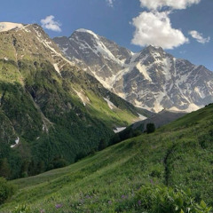 margiela prod ame + mvcheteee