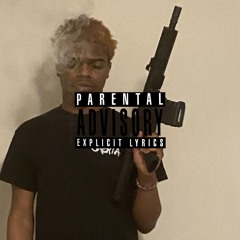 brezzo - dont talk prod zelev [FN954 + SHMONEY EXCLUSIVE]